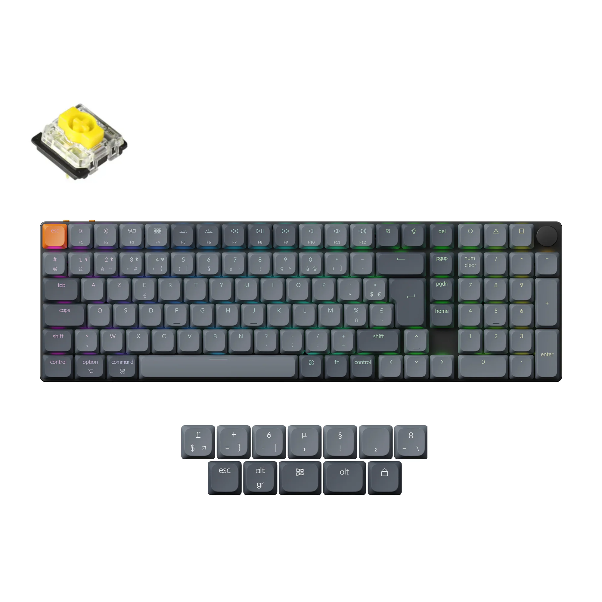 Product image 17