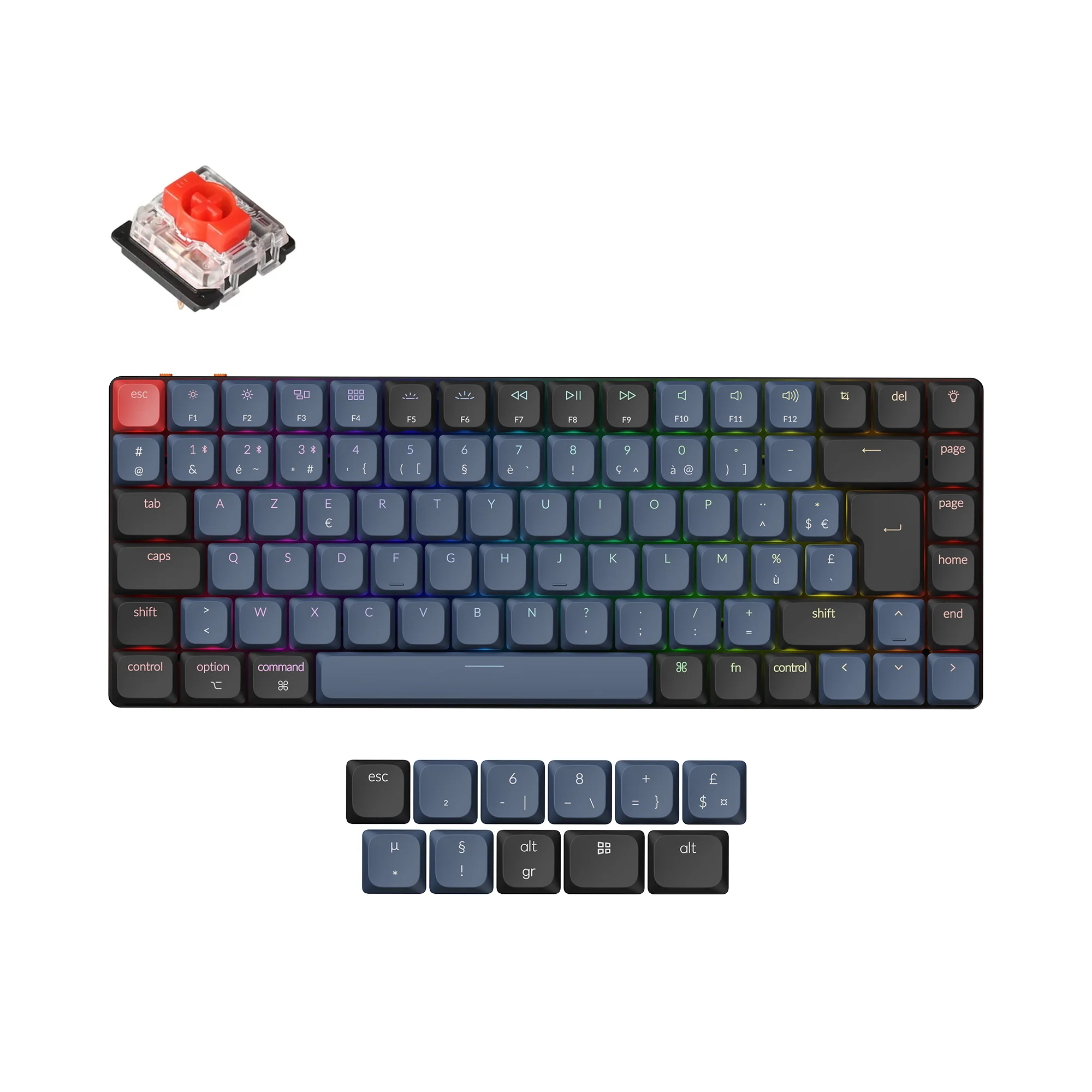 Product image 25