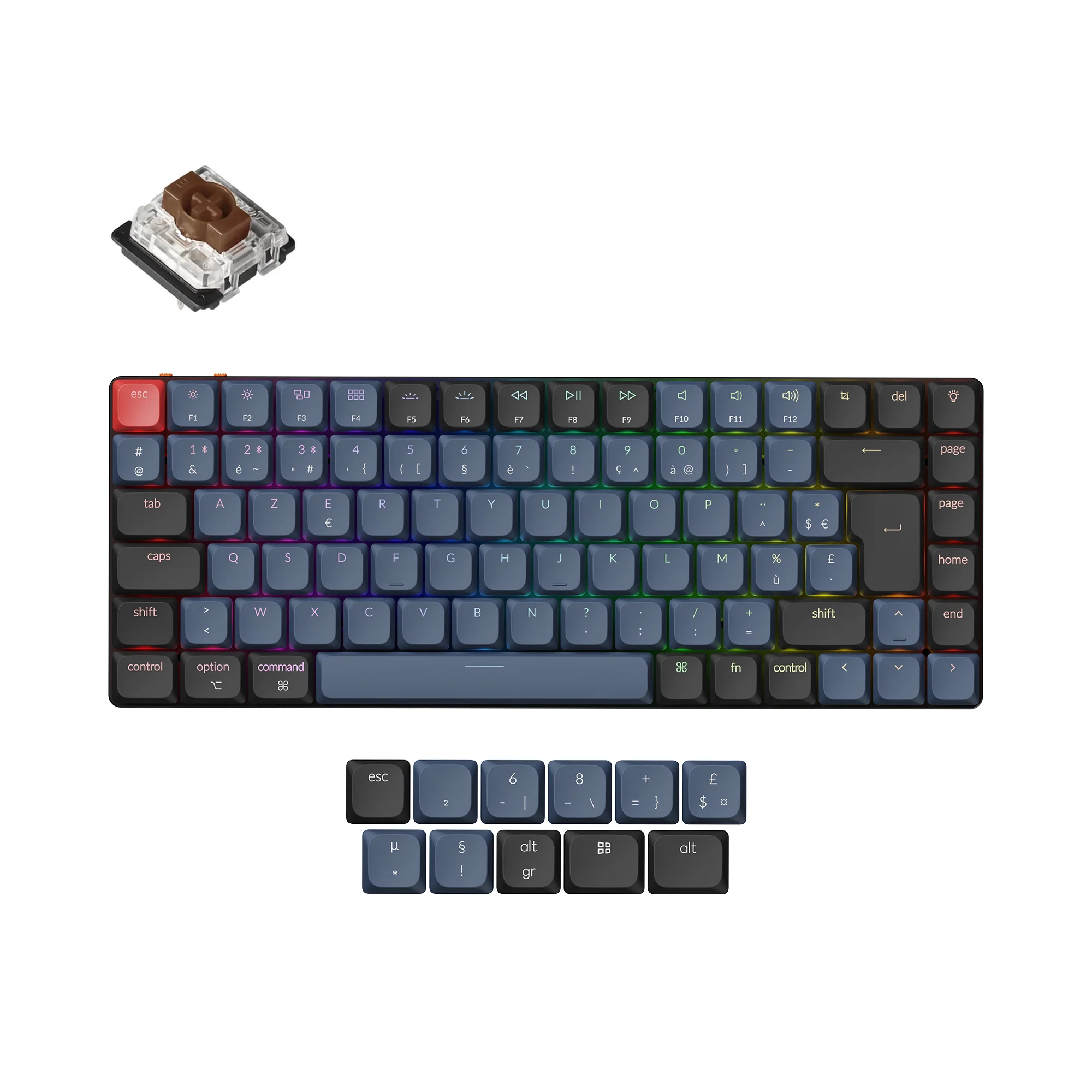 Product image 26