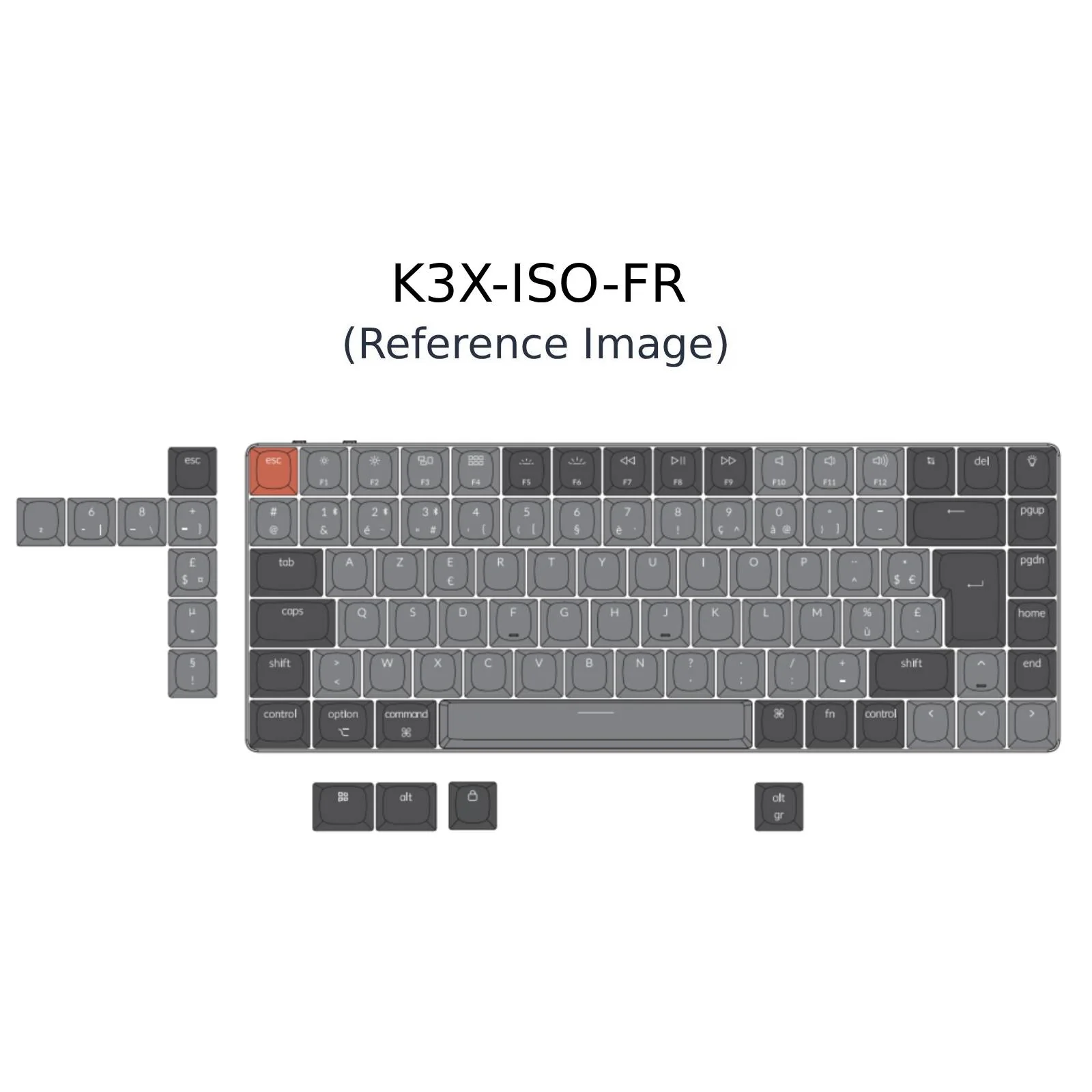 Product image 20