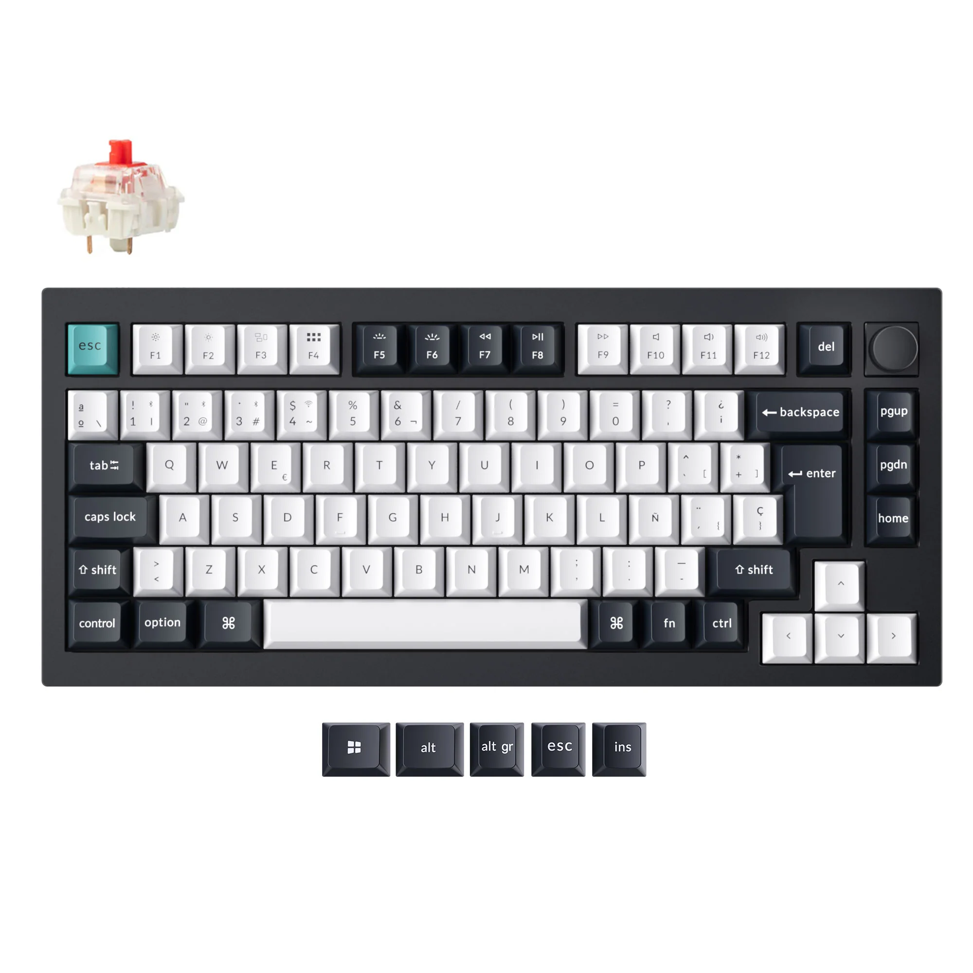 Product image 19