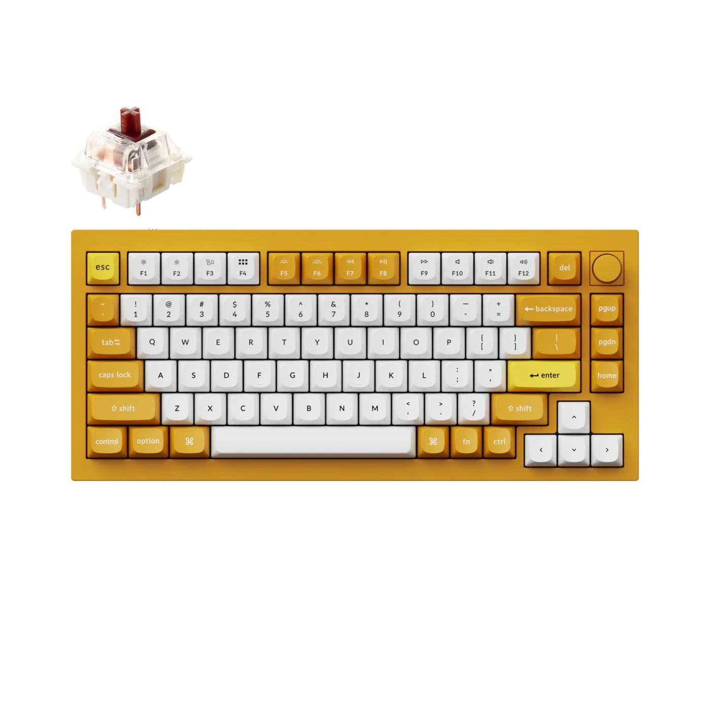 Product image 50