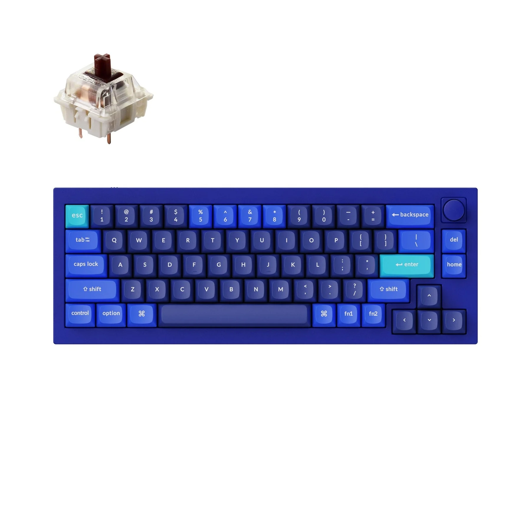 Product image 39