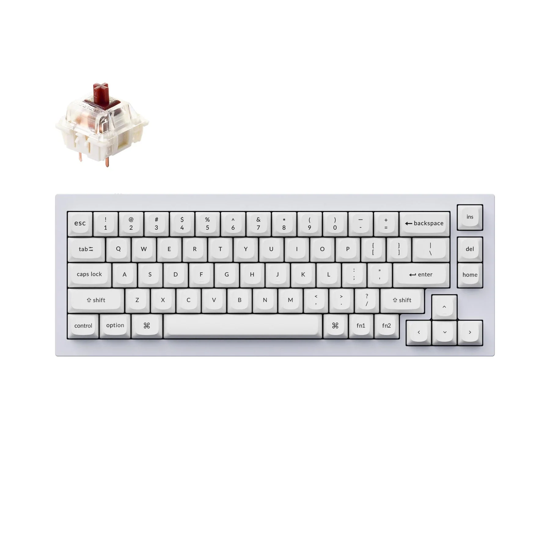 Product image 45