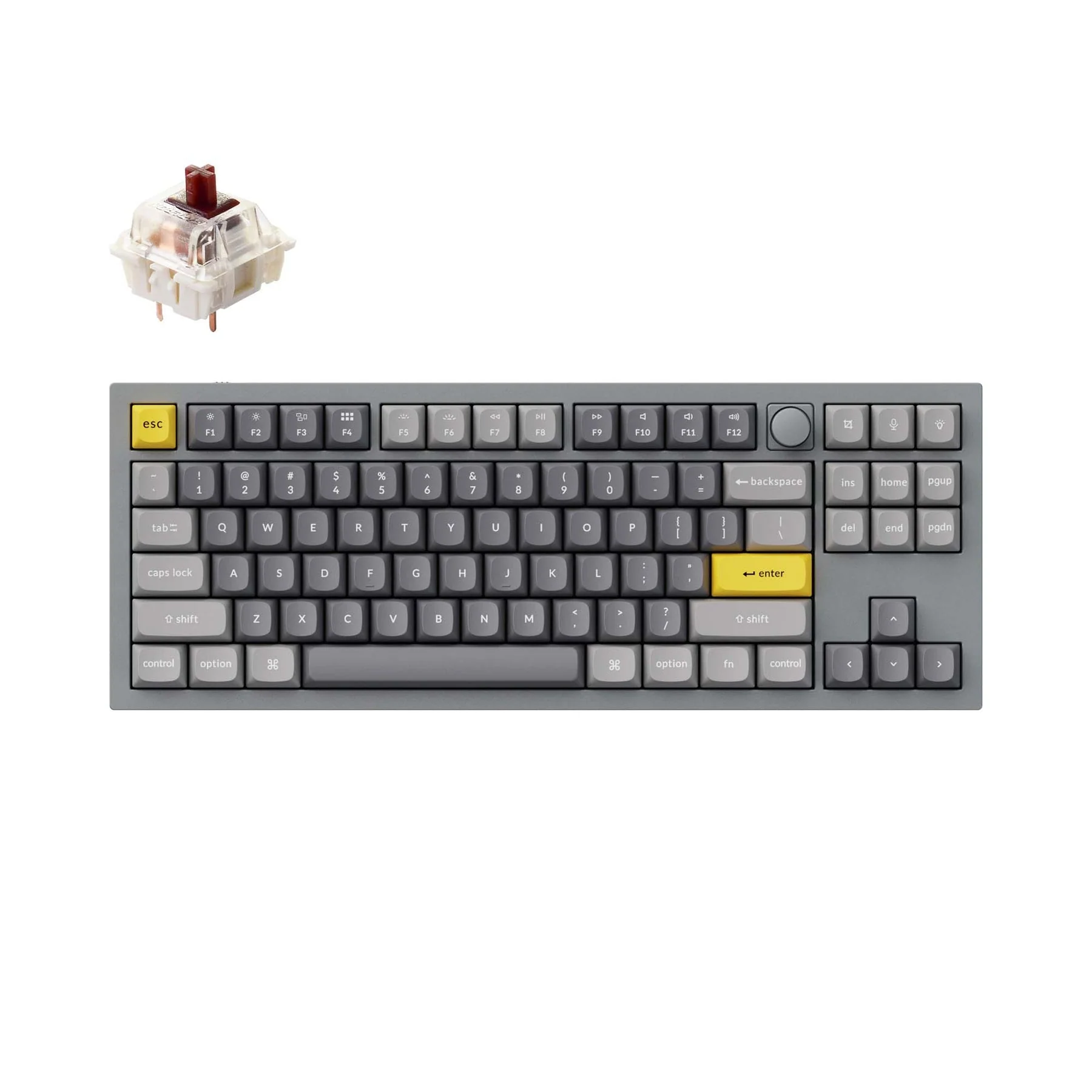 Product image 35