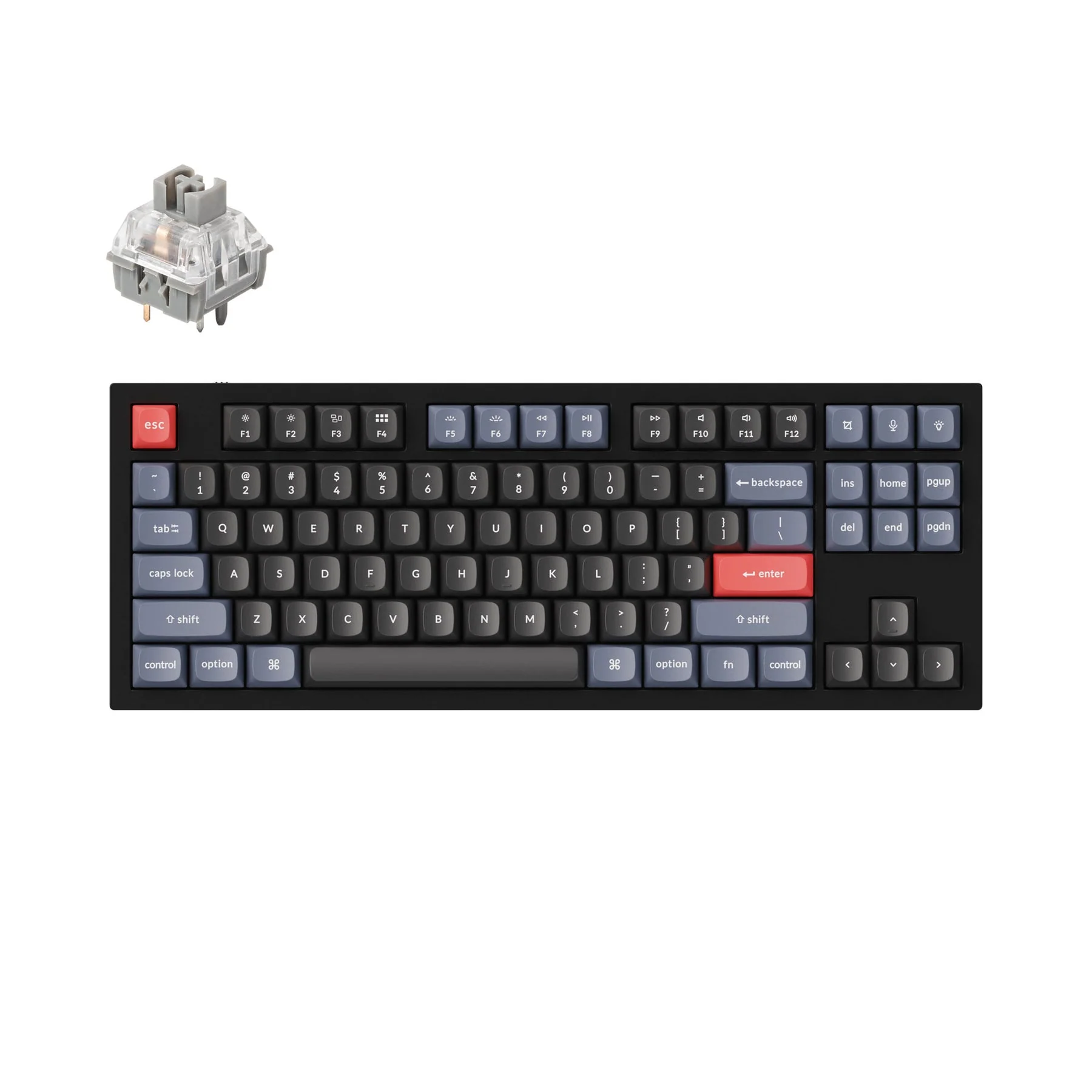 Product image 42
