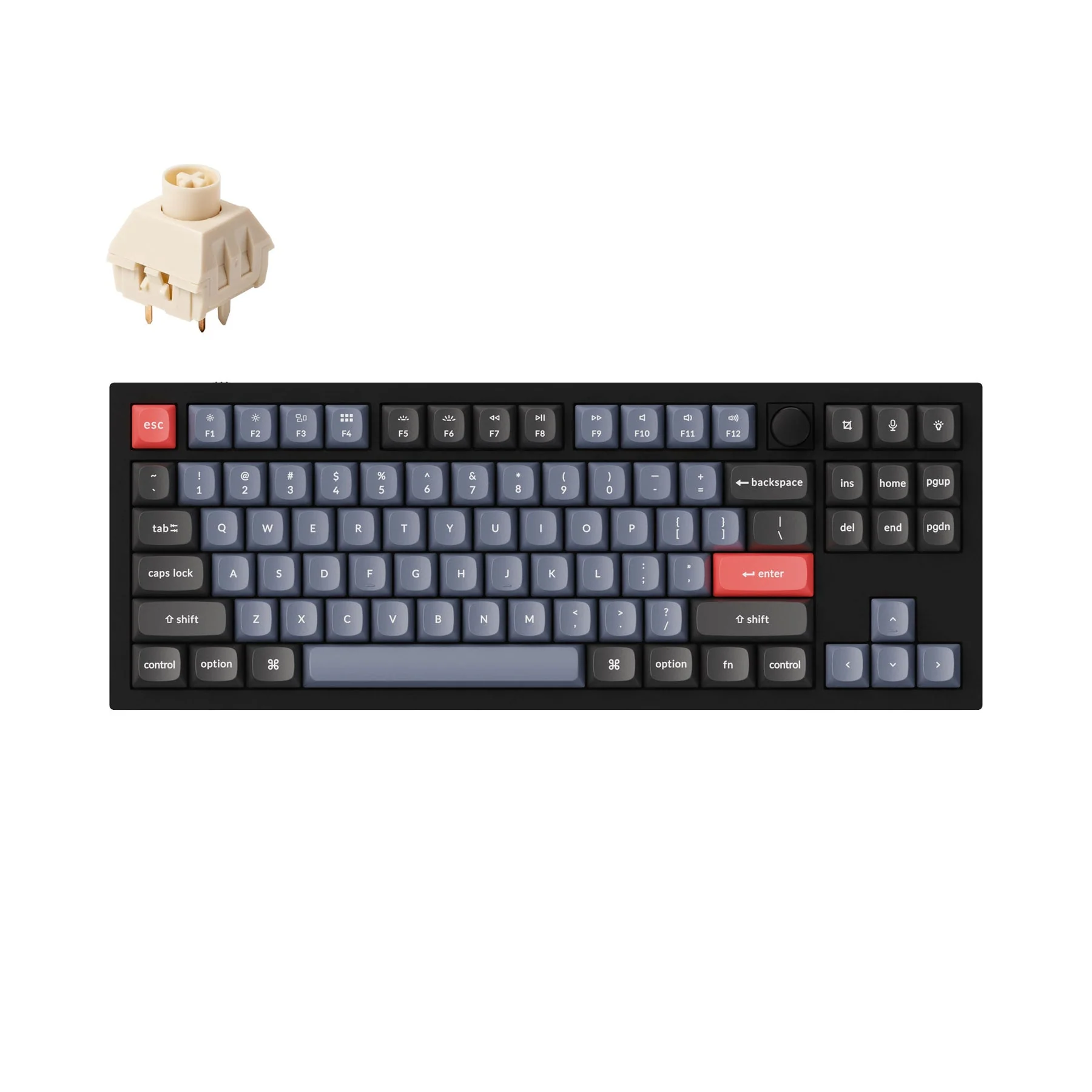 Product image 46