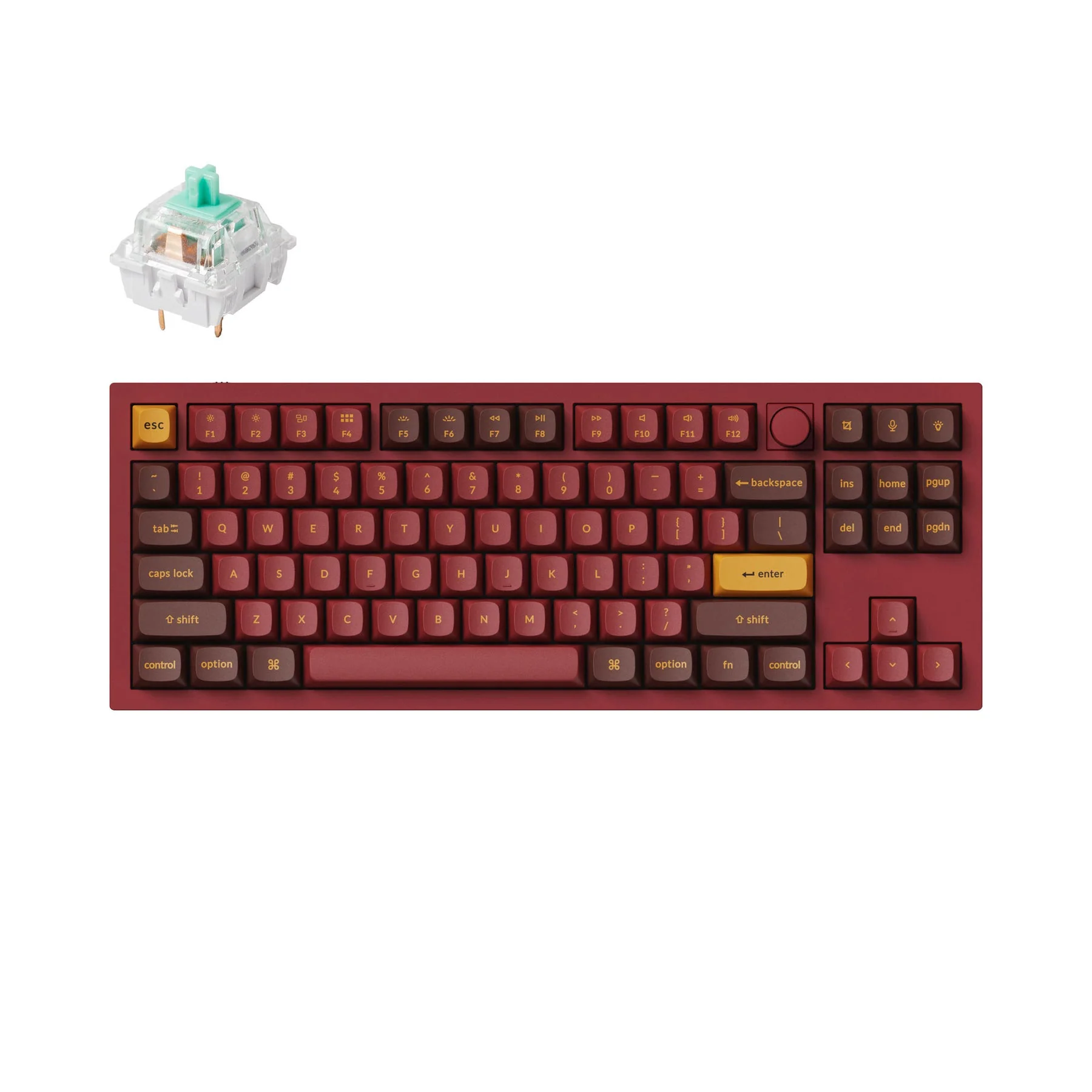 Product image 48