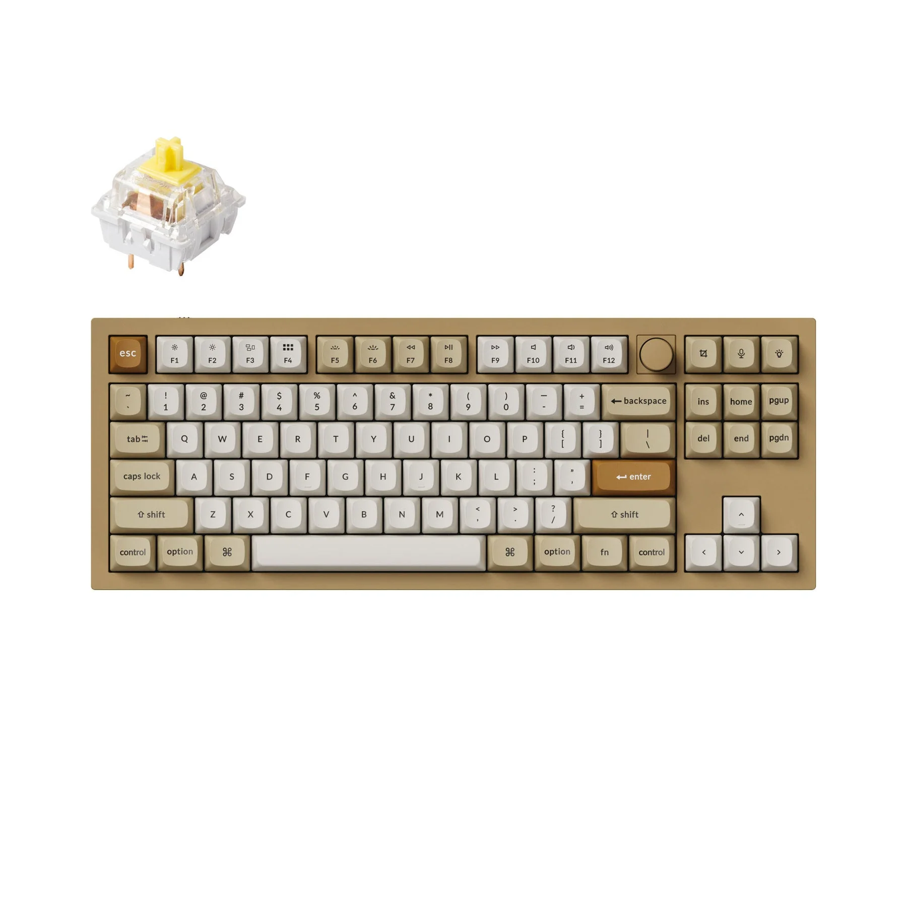 Product image 49