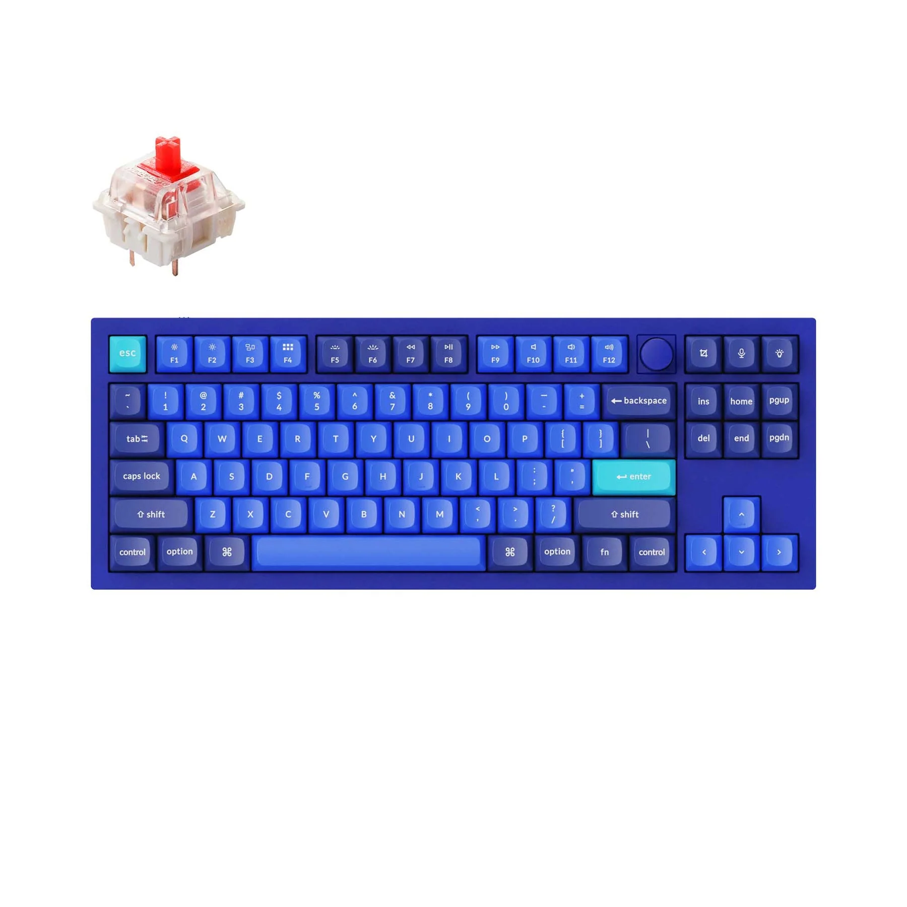 Product image 52