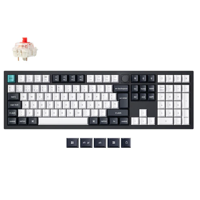 Product image 22