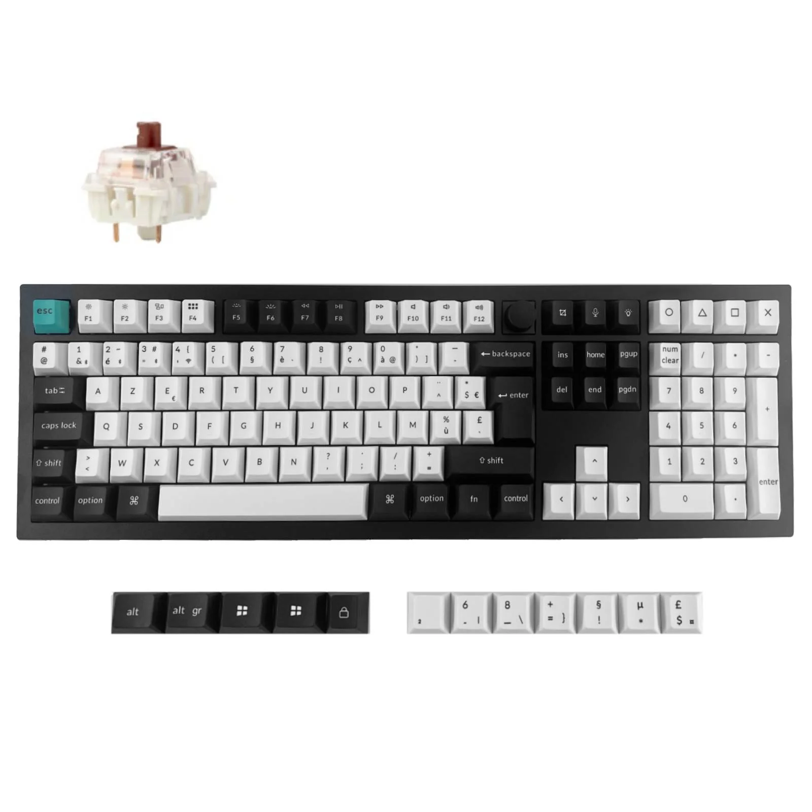 Product image 26