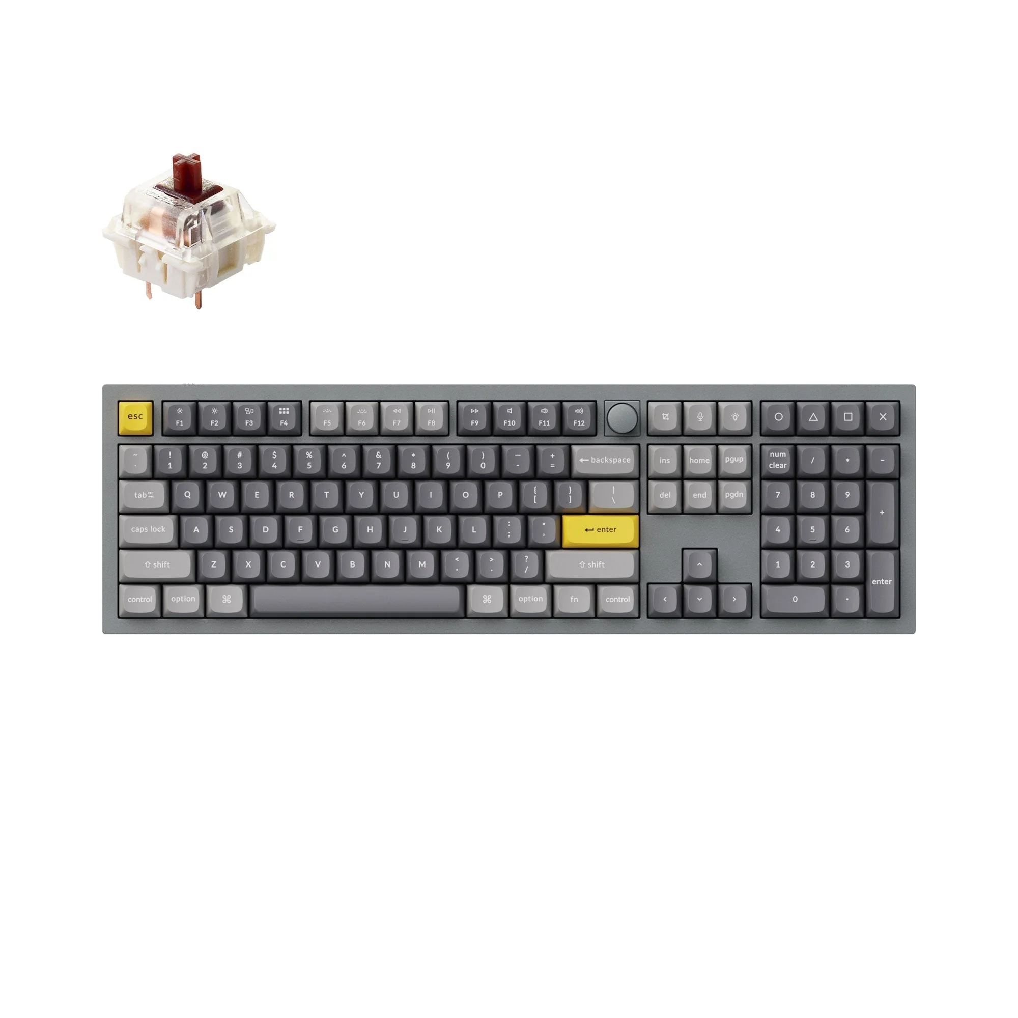 Product image 21
