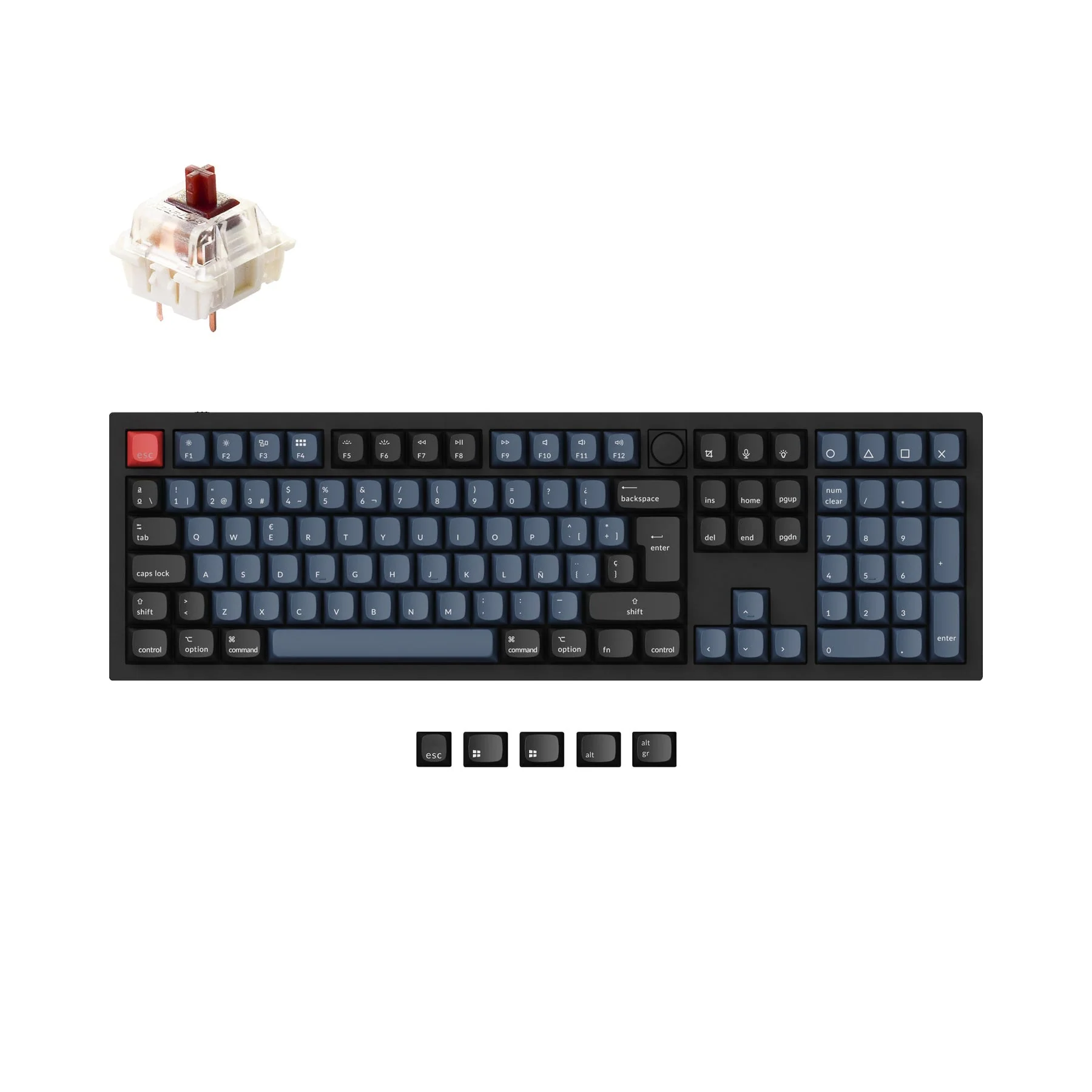 Product image 18