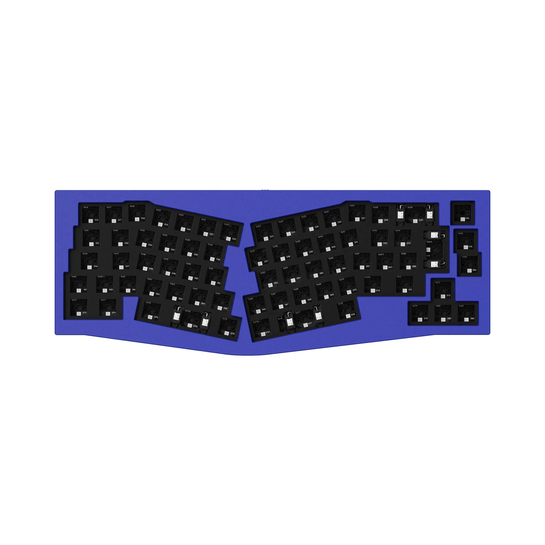 Product image 36