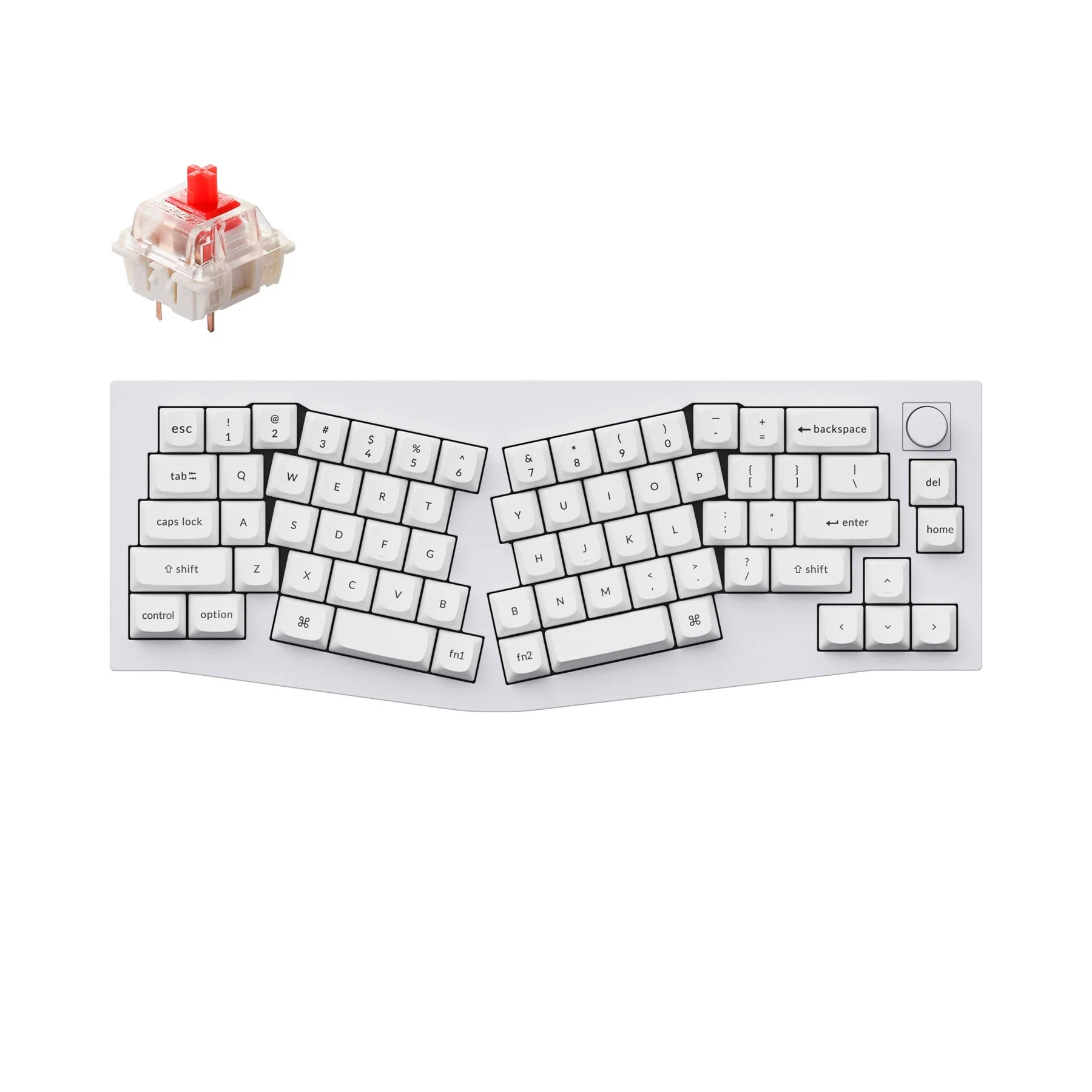 Product image 40
