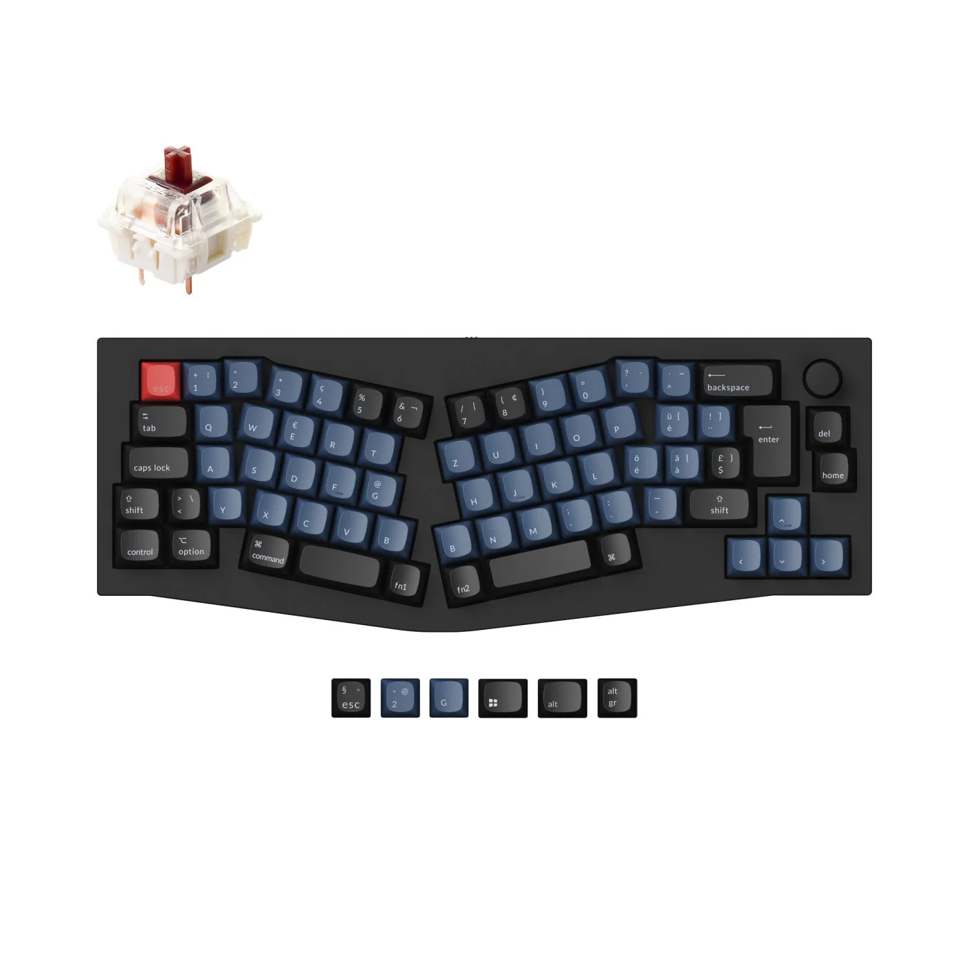 Product image 18
