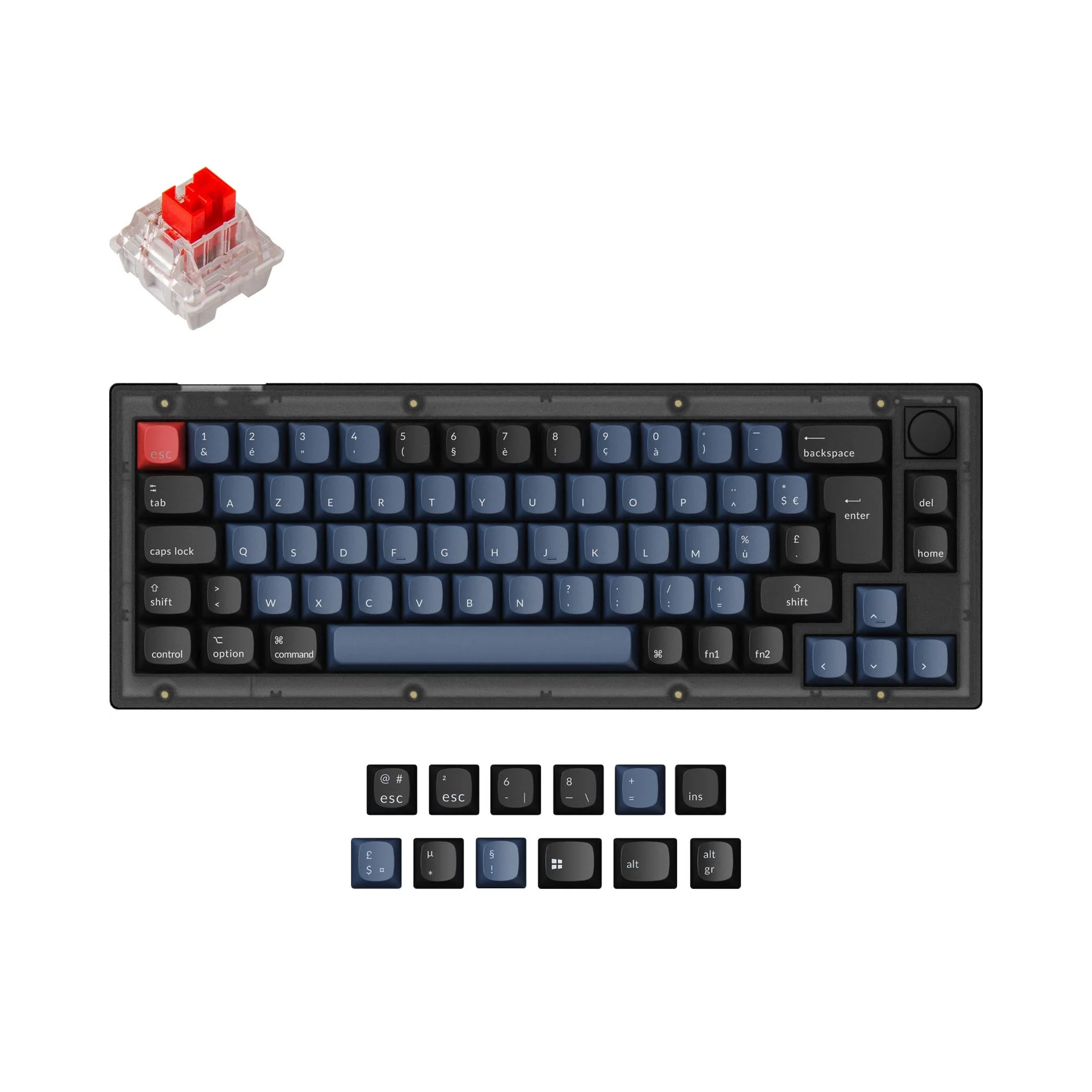 Thumbnail 1
